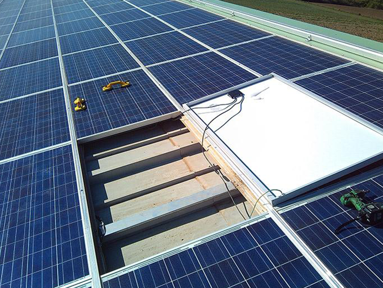 maintenance-photovoltaique-7 maintenance d'une installation photovoltaique