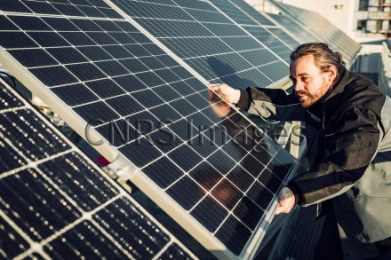 maintenance-photovoltaique-8 L'importance de la maintenance d'une installation photovoltaïque