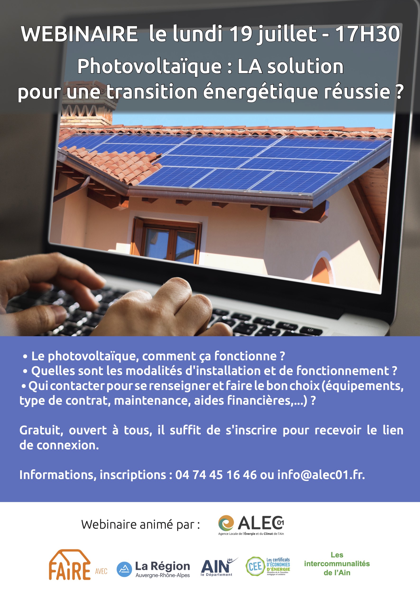maintenance-photovoltaique-pdf-1 Guide complet pour la maintenance de votre installation photovoltaïque en pdf