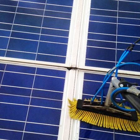 maintenance-photovoltaique-pdf Guide complet pour la maintenance de votre installation photovoltaïque en pdf