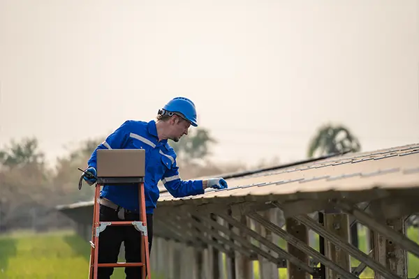 maintenance-photovoltaique-pdf Guide complet pour la maintenance de votre installation photovoltaïque en pdf