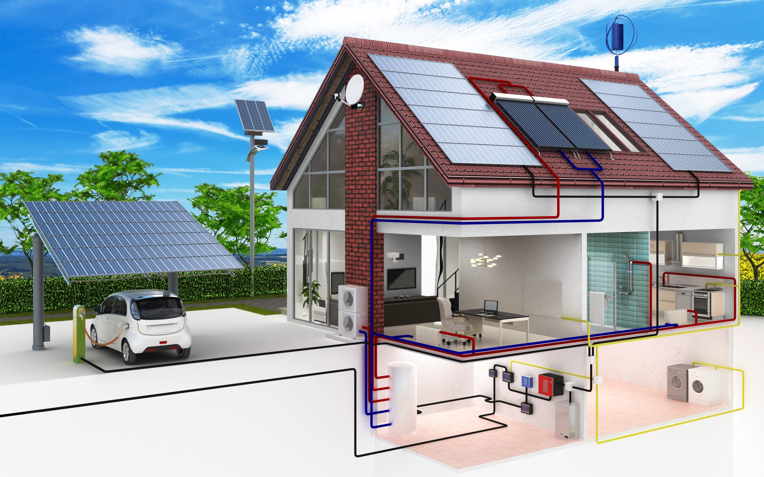 maison-ecolo-facture-reduite-90-1-1-scaled Découvrez comment une maison écolo avec des panneaux photovoltaïques a réduit sa facture d'électricité de 90 % !