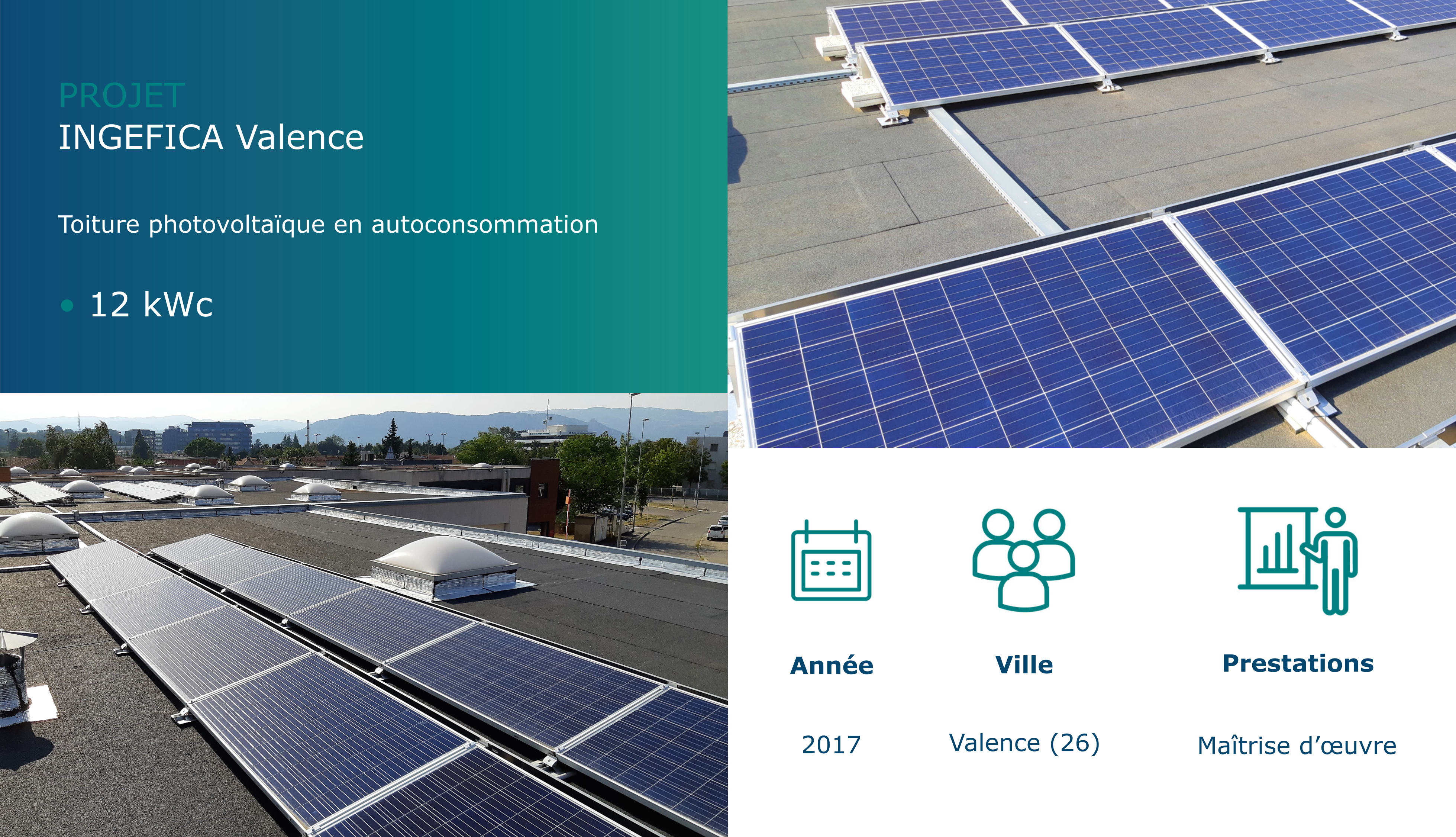 maitrise-photovoltaique-1 Découvrez comment maîtriser le photovoltaïque : 5 compétences qui vont transformer votre carrière !