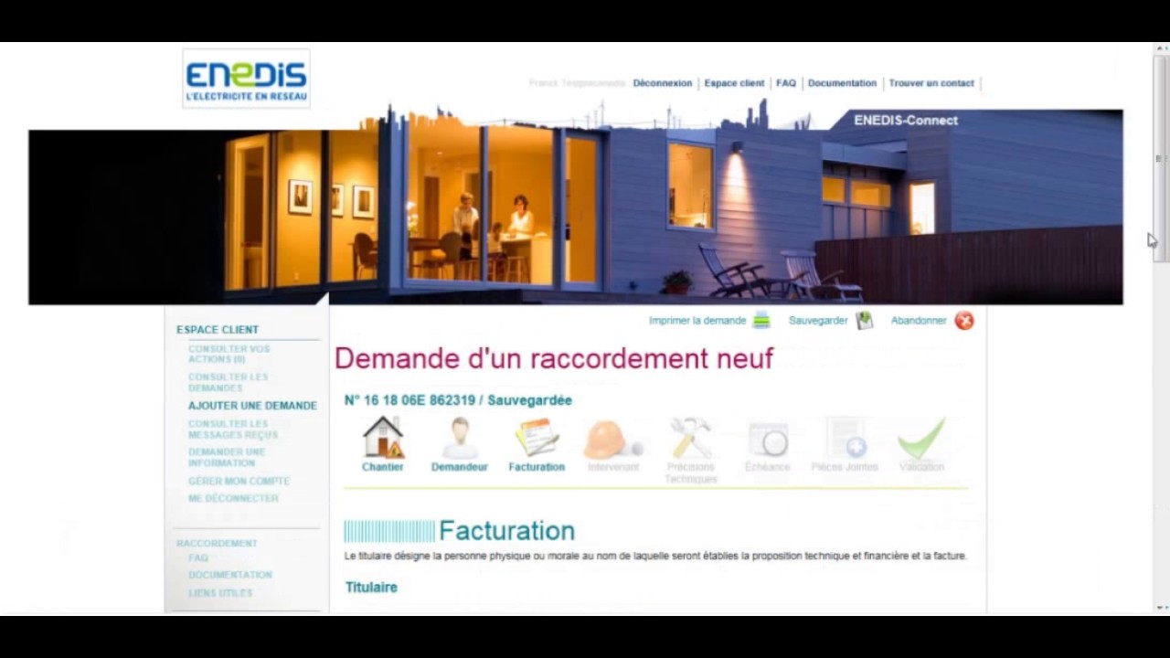 mandat-enedis-2 mandat de représentation enedis