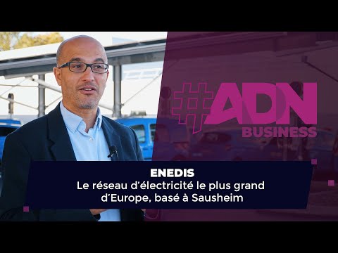 mandat-enedis-5 mandat enedis