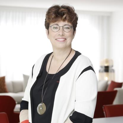 mandat-enedis mandat de représentation enedis
