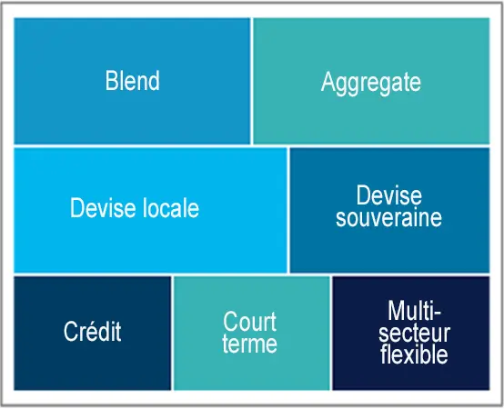 marches-emergents-1 Les opportunités à saisir sur les marchés émergents