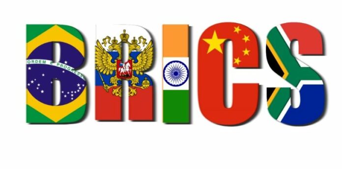 marches-emergents Les opportunités à saisir sur les marchés émergents