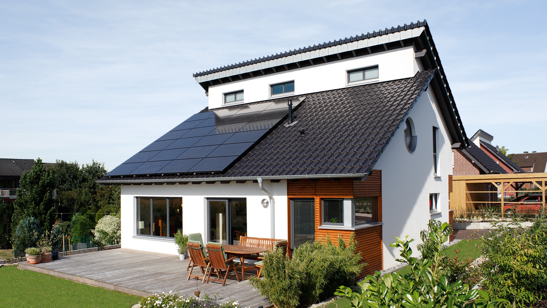 master-solaire-france-1 master france panneau solaire