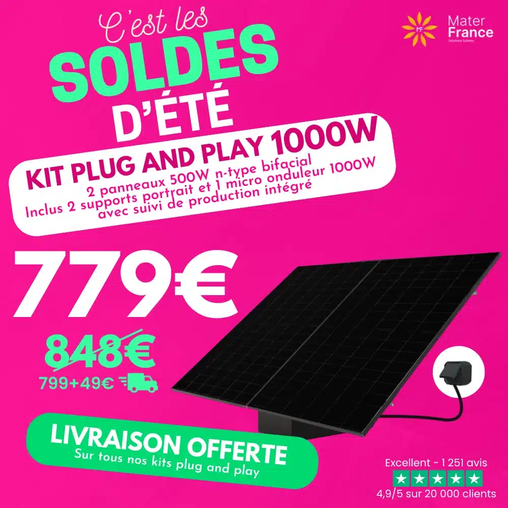 master-solaire-france-1 master france solaire