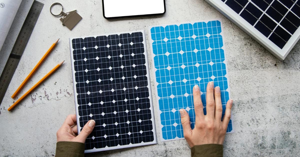 découvrez les incroyables propriétés et applications de la matière solaire, une ressource durable et innovante qui transforme notre rapport à l'énergie. plongez dans les enjeux environnementaux et technologiques liés à cette matière fascinante, essentielle pour un avenir plus vert.