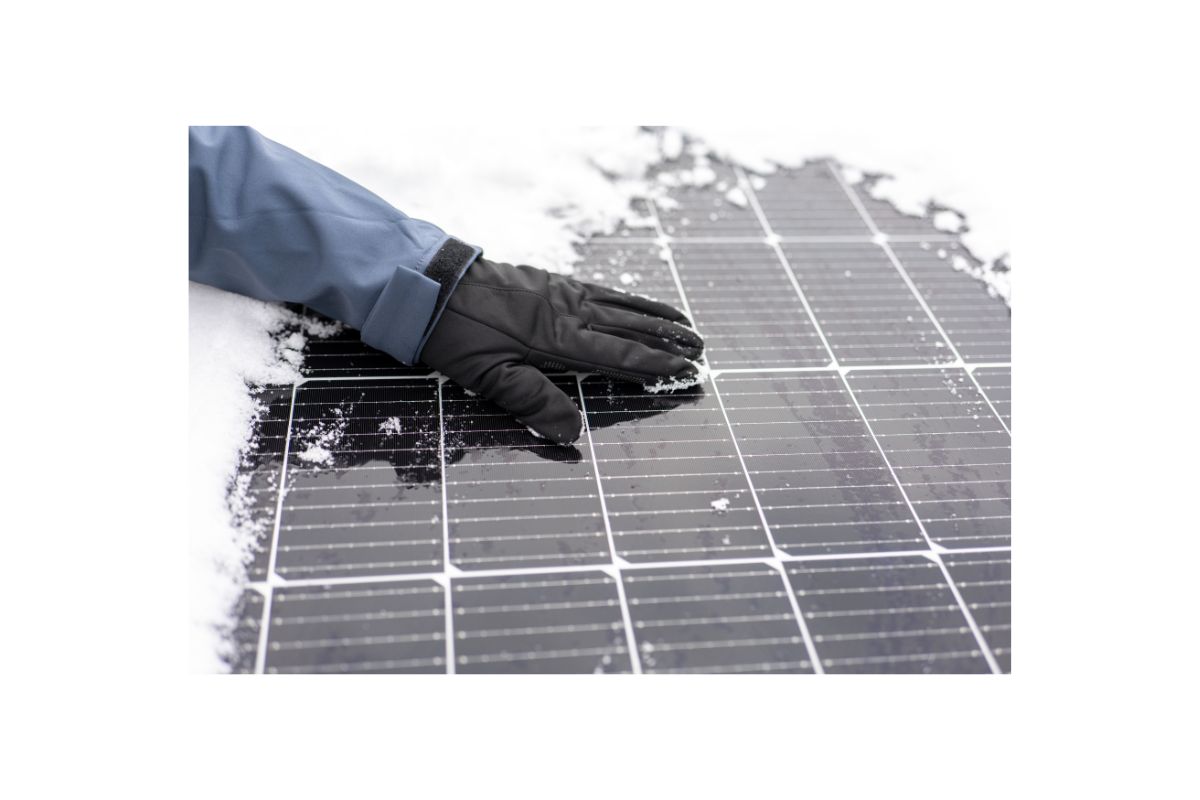 maximiser-rendement-photovoltaique-3 Découvrez comment maximiser le rendement de votre centrale photovoltaïque en 5 astuces incontournables !