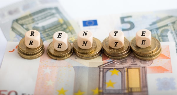 maximiser-rentes Rentes générées : maximisez vos revenus passifs