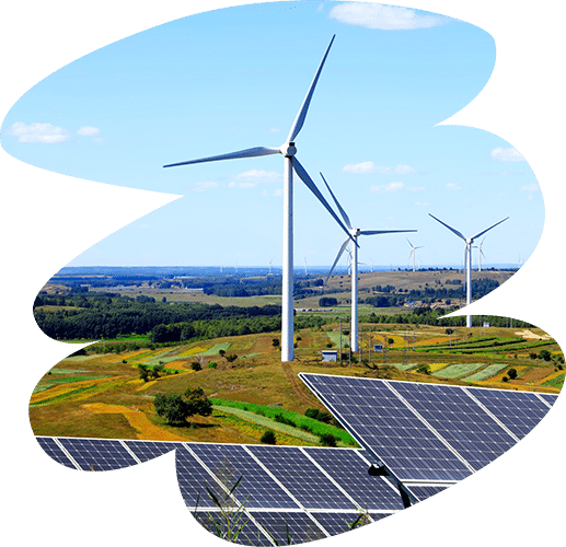 mecanismes-energie-renouvelable Découvrez comment ces 5 mécanismes révolutionnaires soutiennent l'énergie renouvelable!