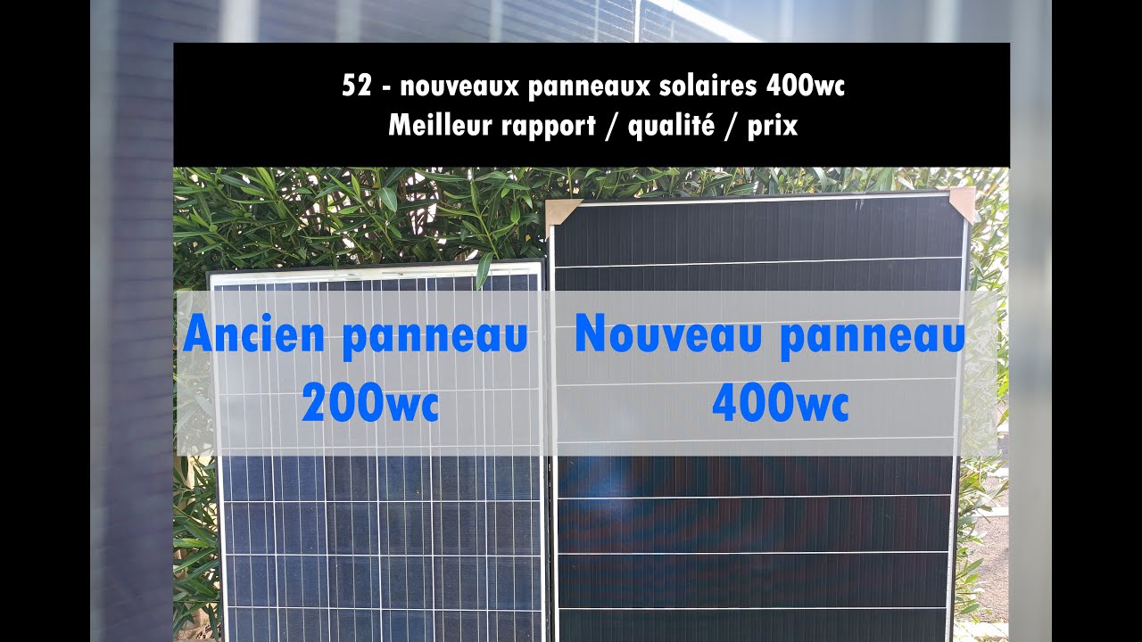 meilleur-rapport-photovoltaique installation photovoltaique meilleure rapport