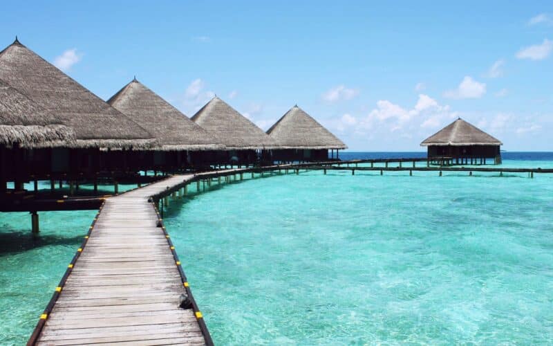 meilleures-destinations-evasion-1 Comparatif des meilleures destinations pour une évasion réussie