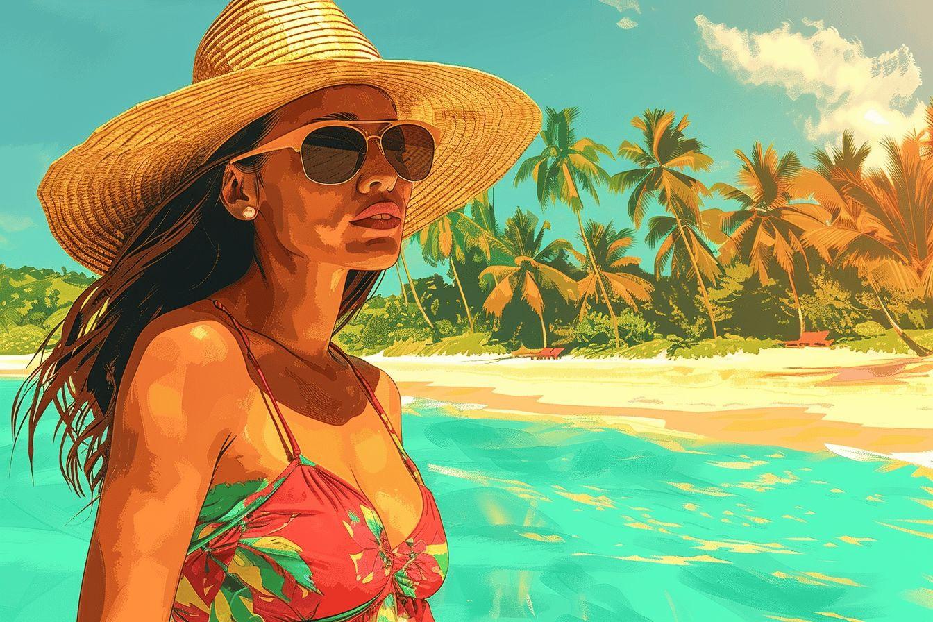 meilleures-destinations-evasion-2 Comparatif des meilleures destinations pour une évasion réussie