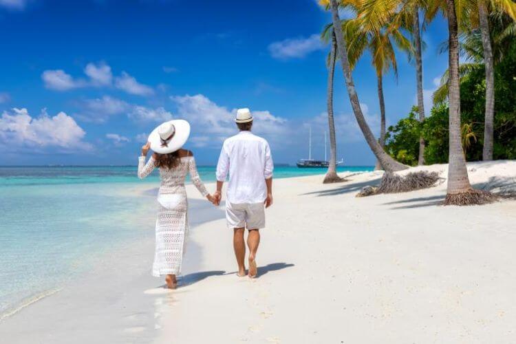 meilleures-destinations-evasion-3 Comparatif des meilleures destinations pour une évasion réussie