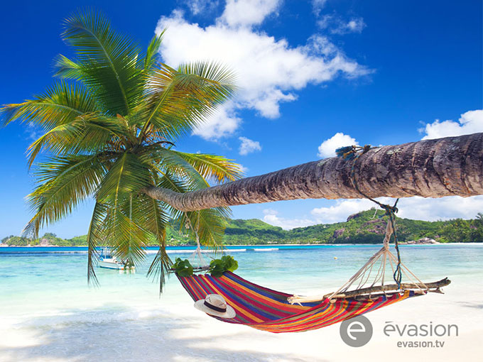 meilleures-destinations-evasion Comparatif des meilleures destinations pour une évasion réussie