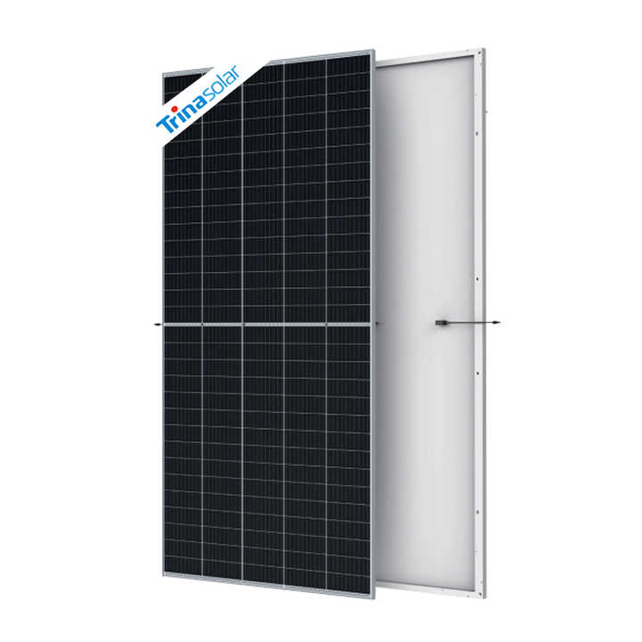 meilleures-marques-photovoltaique-1 Installation photovoltaïque : les meilleures marques