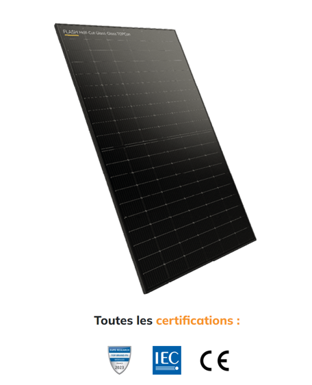 meilleures-marques-photovoltaique-1 Les meilleures marques d'équipements pour installation photovoltaïque