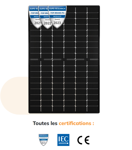 meilleures-pratiques-photovoltaiques-1 Installation photovoltaïque : les meilleures pratiques