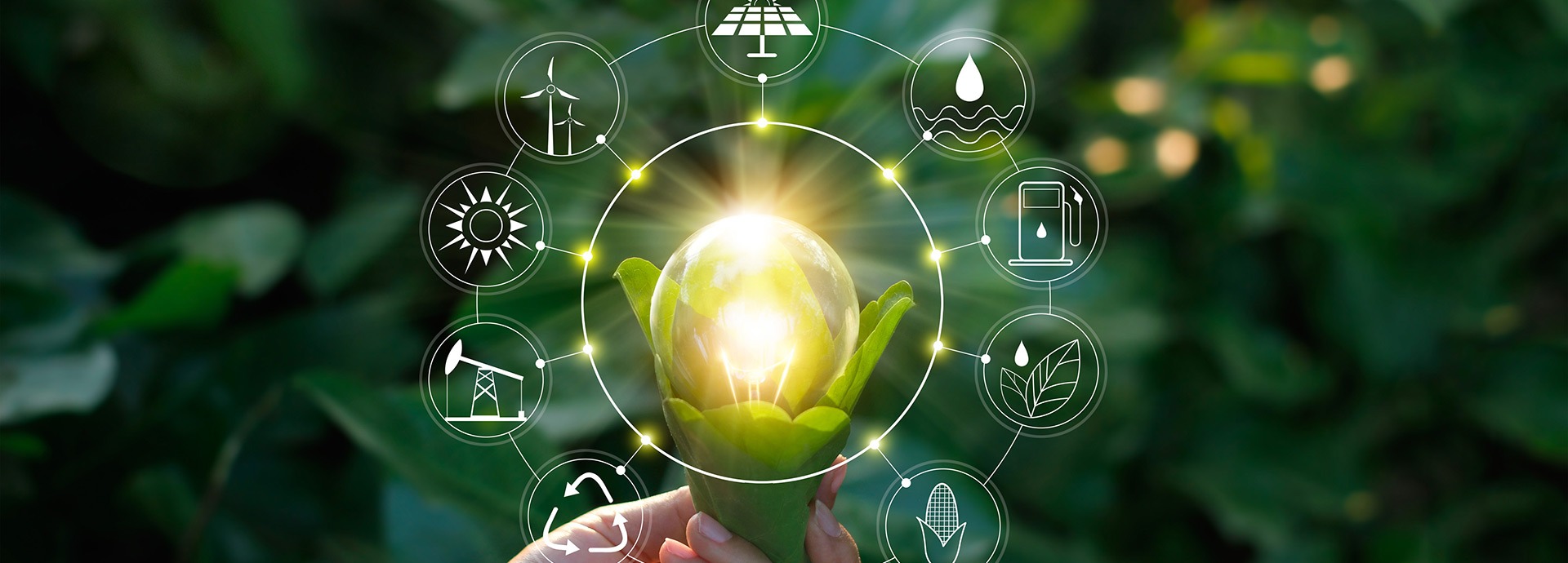 meilleures-solutions-energetiques-1 Comparatif des meilleures solutions Energital