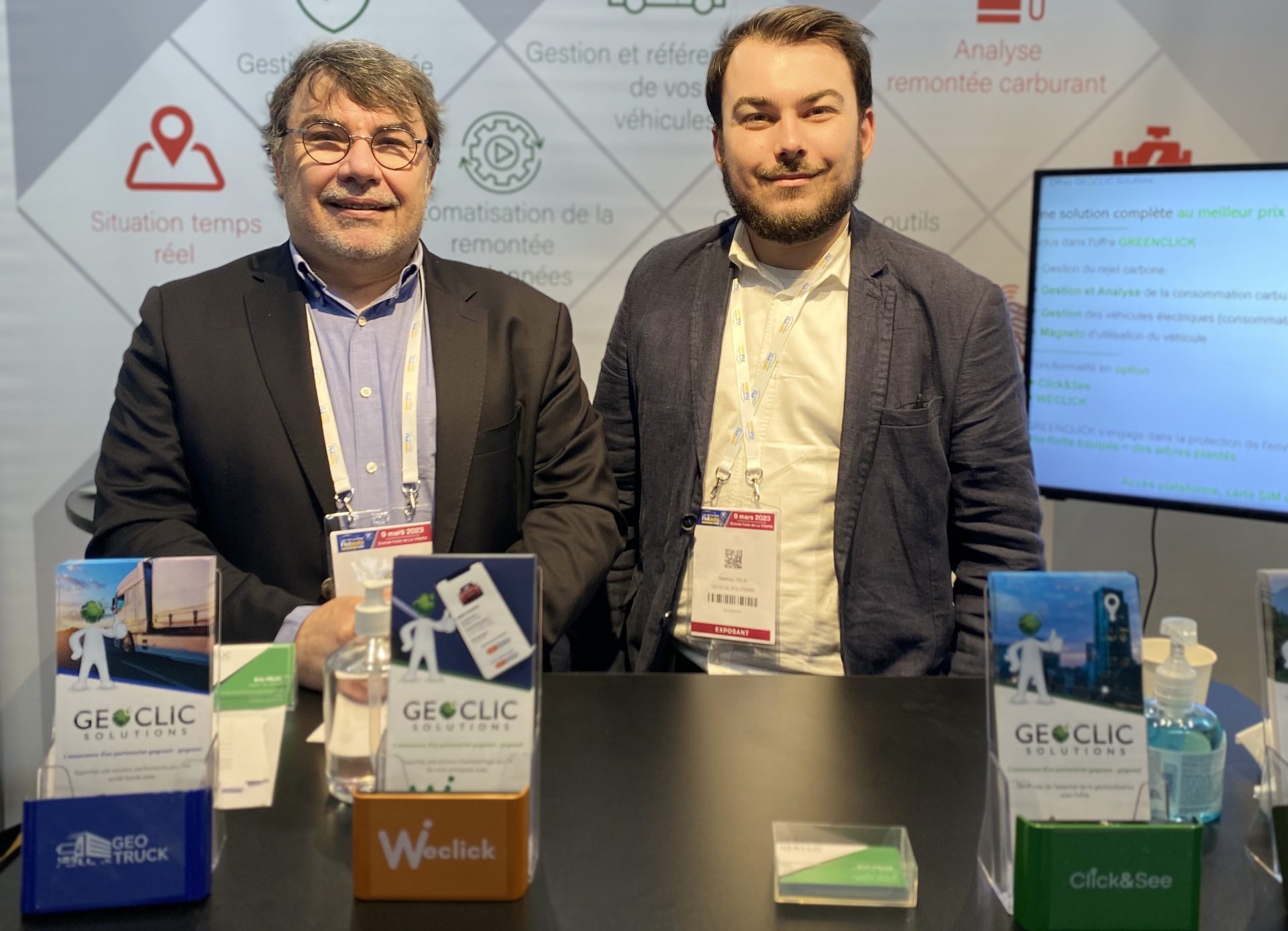 meilleures-solutions-navisolaire-1 Comparatif des meilleures solutions NaviSolaire sur le marché