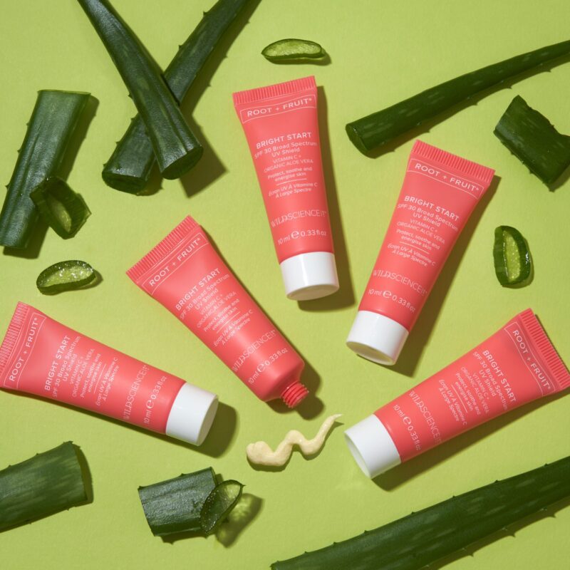 meilleurs-bright-shields Comparatif des meilleurs Bright Shields : quelle protection choisir ?