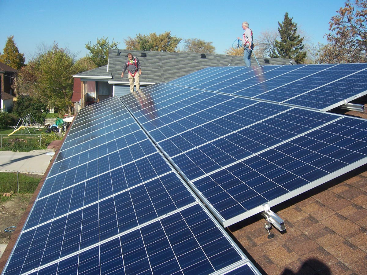 meilleurs-ensembles-solaires Comparatif des meilleurs ensembles solaires pour votre maison