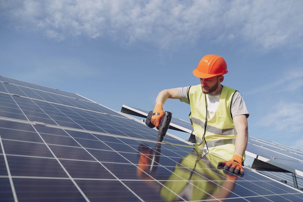 meilleurs-installateurs-photovoltaiques les meilleurs installateurs de panneaux photovoltaïques