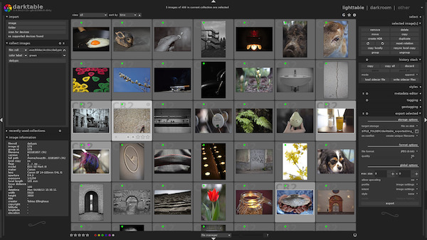 meilleurs-outils-photomontage-1 Comparatif des meilleurs outils de photomontage