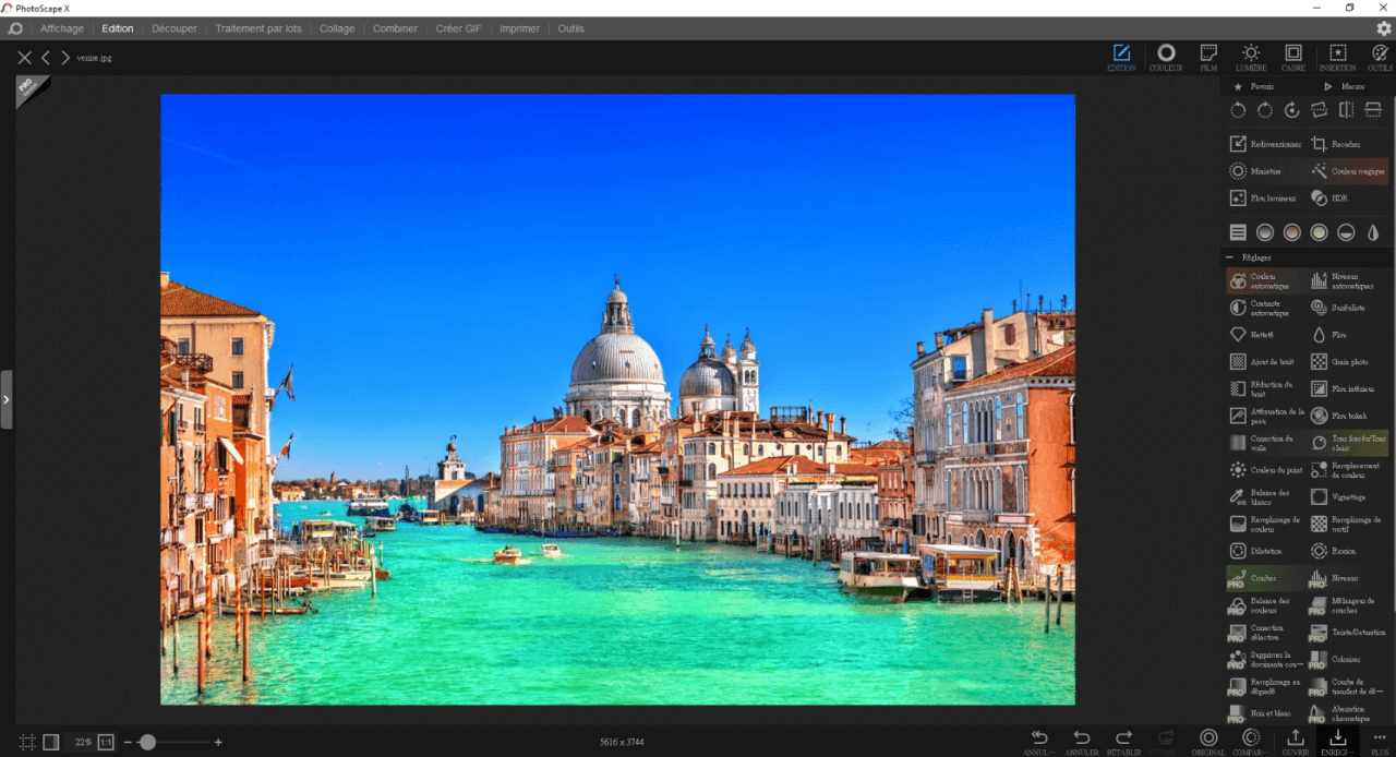 meilleurs-outils-photomontage Comparatif des meilleurs outils de photomontage