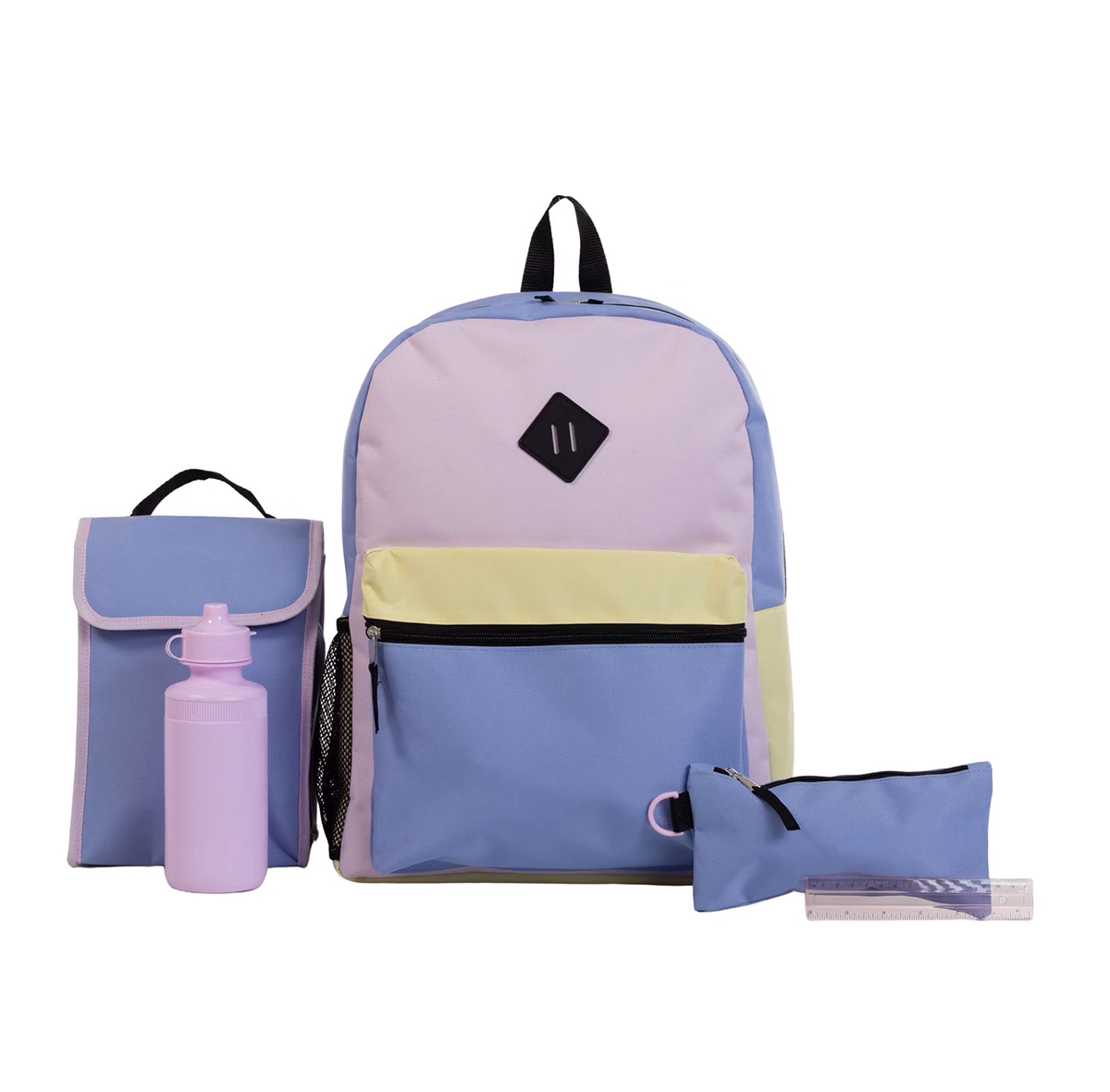 meilleurs-sacs-a-dos-ecoliers-1 Comparatif des meilleurs sacs à dos pour écoliers