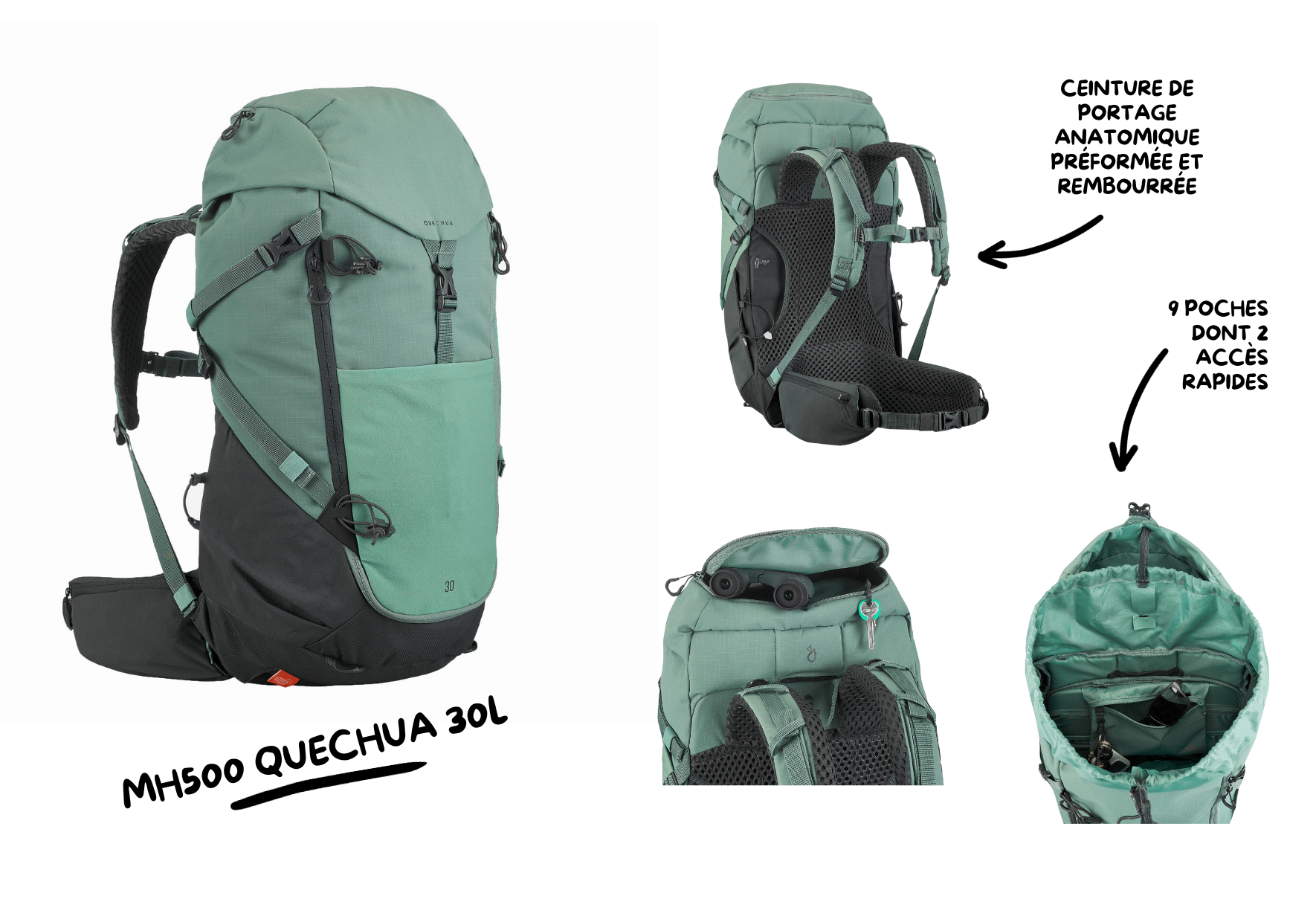 meilleurs-sacs-a-dos-ecoliers Comparatif des meilleurs sacs à dos pour écoliers