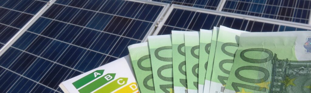 meilleurs-taux-pret-photovoltaique Comment bénéficier des meilleurs taux de prêt pour votre installation photovoltaïque