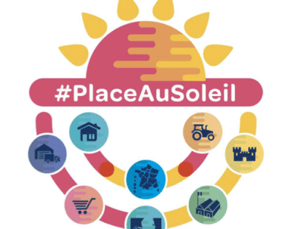 mesures-projets-solaires Découvrez les 5 mesures surprenantes qui vont transformer les projets solaires !