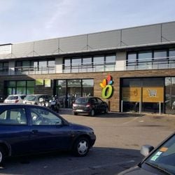 découvrez la météo agricole des sorinières : prévisions précises, températures, précipitations et conseils pour optimiser vos cultures tout au long de l'année.