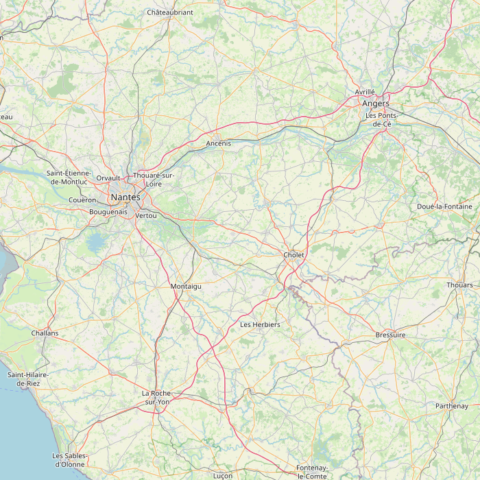 meteo-agricole-sorinieres-1 meteo agricole les sorinieres