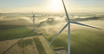 meteo-agricole-sorinieres meteo agricole les sorinieres