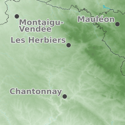 meteo-agricole-sorinieres meteo agricole les sorinieres