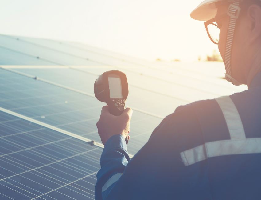 meteo-et-photovoltaique-1 L'impact des conditions météorologiques sur votre installation photovoltaïque