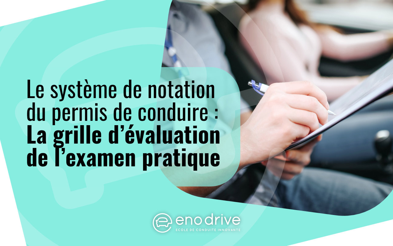 methode-revolutionnaire-evaluation-1 Découvrez la méthode secrète qui révolutionne l'évaluation de votre production !