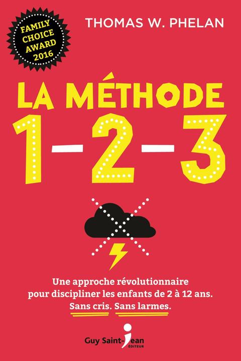methode-revolutionnaire-evaluation-2 Découvrez la méthode secrète qui révolutionne l'évaluation de votre production !