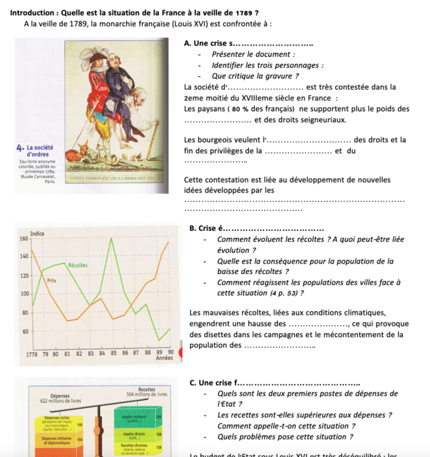 methode-revolutionnaire-evaluation Découvrez la méthode secrète qui révolutionne l'évaluation de votre production !