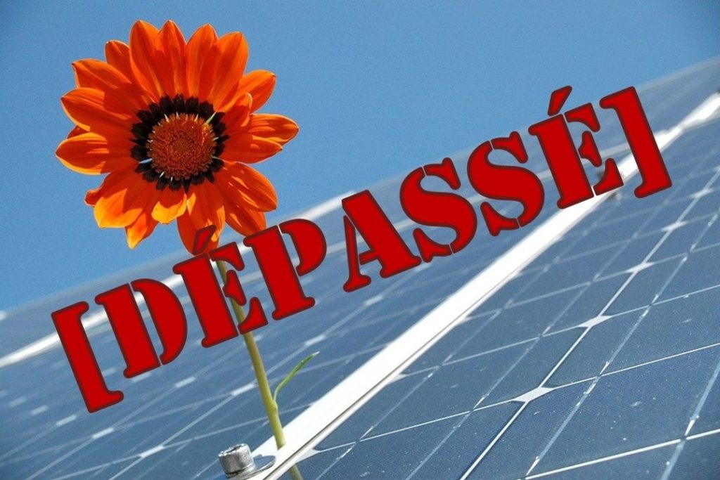 methode-secrete-panneaux-solaires-2 Découvrez la méthode secrète pour doubler l'efficacité de votre montage de panneaux solaires en série !