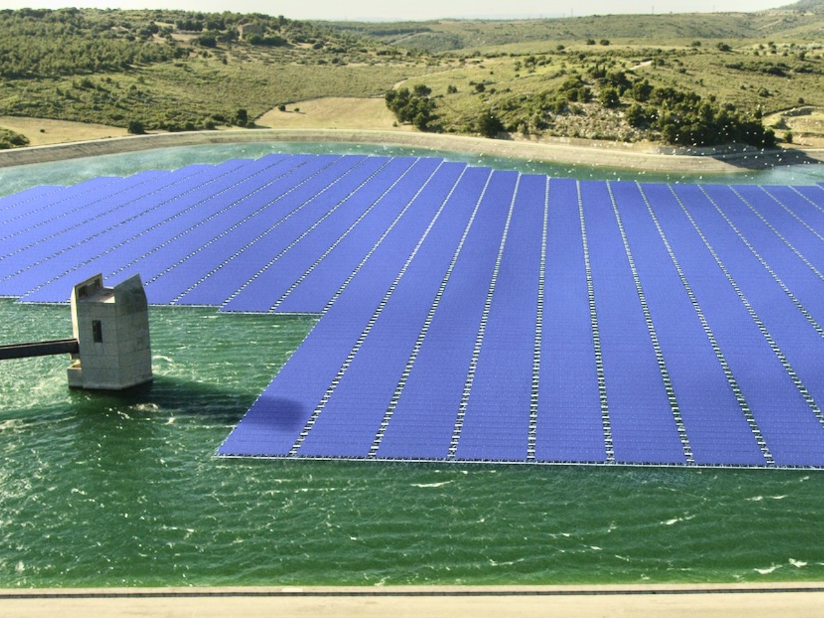 methode-secrete-panneaux-solaires-3 Découvrez la méthode secrète pour doubler l'efficacité de votre montage de panneaux solaires en série !