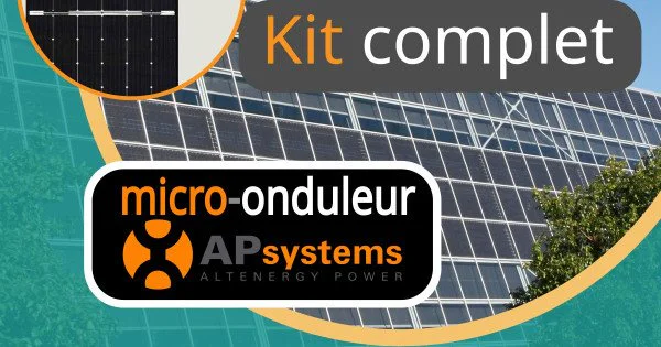 meyer-burger-et-lenergie-solaire Découvrez pourquoi le panneau photovoltaïque Meyer Burger va changer votre façon de penser l'énergie solaire!