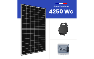 micro-centrale-solaire-2 Découvrez comment une micro centrale solaire peut réduire votre facture d'électricité dès demain !