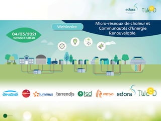micro-reseaux-solaires-et-facture-delectricite-3 Découvrez comment les micro-réseaux solaires pourraient révolutionner votre facture d'électricité !